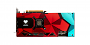 Sapphire Pulse Radeon RX 7800 XT Memory PC Edition