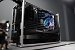 <strong>Maendro: "</strong>Mein aktuelles "Projekt" (2)