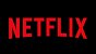 Netflix wird am kommendem Jahr keine Abozahlen mehr offenlegen.