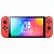 <strong>iOS auf der Switch</strong>: Das Apple-Betriebssystem läuft - aber extrem langsam