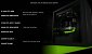Nvidia Geforce RTX 4000 Line-up 2024