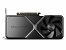 Nvidia Geforce RTX 4070 Super Founders Edition