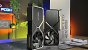 Geforce RTX 4070 Super im Test: Würdige Konkurrenz für die Radeon RX 7900 GRE (4)