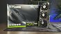 Geforce RTX 4070 Super im Test: Zotac RTX 4070 Super Trinity Black Edition