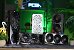 Geforce RTX 4070 Ti Super