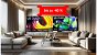 OLED-TVs im Sale