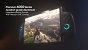 OneXPlayer X1