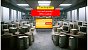 Office-Laptop Lenovo Deal