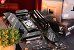 Ryzen 8000G passen in den Sockel AM5 und bedürfen lediglich eines UEFI-Updates, um korrekt erkannt zu werden. Im Bild: MSI B650 Gaming Plus