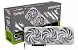Palit Geforce RTX 4070 Ti Gaming Pro White