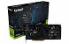 Palit Geforce RTX 4070 Super Dual
