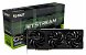 Palit Geforce RTX 4080 Jetstream