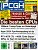 <strong>DVD-Cover </strong>der PCGH-Ausgabe 03/24. Auf der DVD finden Sie nicht nur weitergehendes Artikelmaterial, Videos und Tools, sondern auch die <a class="posRel pe-4" href="https://store.steampowered.com/app/1018010/Castlevania_Anniversary_Collection/"><i>Castlevania Anniversary Collection</i><span class="icon extLinkIcon posAbs"></span></a> als Steam-Vollversion.