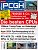 <strong>Magazin-Cover </strong>der PCGH-Ausgabe 03/24.