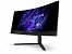 Acer Predator X34 V3