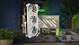 Palit Geforce RTX 4070 Ti Super GamingPro White OC