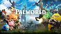 <strong>Palworld im Ersteindruck:</strong> Was taugt das Spiel?
