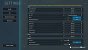 <strong>Palworld im Ersteindruck:</strong> Was taugt das Spiel?