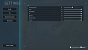 <strong>Palworld im Ersteindruck:</strong> Was taugt das Spiel?