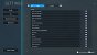 <strong>Palworld im Ersteindruck:</strong> Was taugt das Spiel?