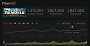 Mit 1,8 Millionen Spieler gleichzeitig übertrifft Palworld in kürzester Zeit alle anderen Steam-Titel (inklusive Counter-Strike) außer PUBG mit 3,2 Millionen Usern zur selben Zeit.