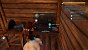 <strong>Palworld im Ersteindruck:</strong> Was taugt das Spiel?