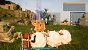 <strong>Palworld im Ersteindruck:</strong> Was taugt das Spiel?