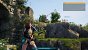 <strong>Palworld im Ersteindruck:</strong> Was taugt das Spiel?
