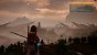 <strong>Palworld im Ersteindruck:</strong> Was taugt das Spiel?