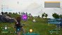 <strong>Palworld im Ersteindruck:</strong> Was taugt das Spiel?