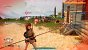 <strong>Palworld im Ersteindruck:</strong> Was taugt das Spiel?
