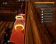 <strong>Palworld im Ersteindruck:</strong> Was taugt das Spiel?