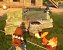 <strong>Palworld im Ersteindruck:</strong> Was taugt das Spiel?