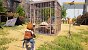 <strong>Palworld im Ersteindruck:</strong> Was taugt das Spiel?