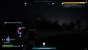 <strong>Palworld im Ersteindruck:</strong> Was taugt das Spiel?