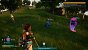 <strong>Palworld im Ersteindruck:</strong> Was taugt das Spiel?
