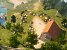 <strong>Palworld im Ersteindruck:</strong> Was taugt das Spiel?