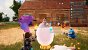 <strong>Palworld im Ersteindruck:</strong> Was taugt das Spiel?