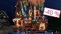 <strong>Fans von Lego Piraten und Mittelalter aufgepasst! </strong>Beleuchtetes Gasthaus stark reduziert
