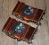 PCGHX-Uder vad4r: Point Of View GeForce 9800 GTX+ (2)