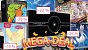 <strong>Pokémon-Fans aufgepasst! </strong>Bis zu 100 Euro sparen auf Pokémon Classic Collection, Top-Trainer-Boxen und vieles mehr