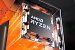 <strong>AMD Ryzen 9000</strong>: Auch MSI unterstützt Zen 5 durch erstes UEFI-Update