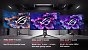 Asus ROG: Neue Gaming-Monitore mit OLED bis 480 Hertz vorgestellt