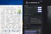 GPU-Z und Cinebench