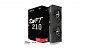 Die SWFT 210 ist eine der beiden Custom-Modelle zur RX 7600 XT, die XFX auf den Markt bringt.