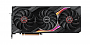 Reagiert AMD auf die Geforce RTX 4070 Super? Radeon RX 7900 XT so günstig wie nie! (1)