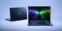 Das Razer Blade 18 mit Intel 14th Gen HX CPUs und USB 4 v2 erscheint "erst später dieses Jahr".