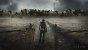 Survival-Shooter Road to Vostok: Das Dilemma des Solo-Entwicklers