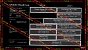Inoffizielle Roadmap