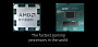 Ryzen